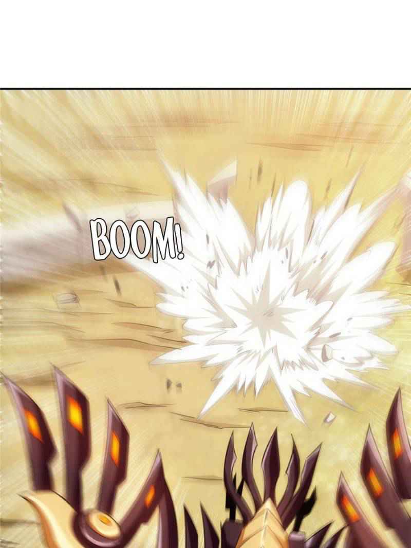 61