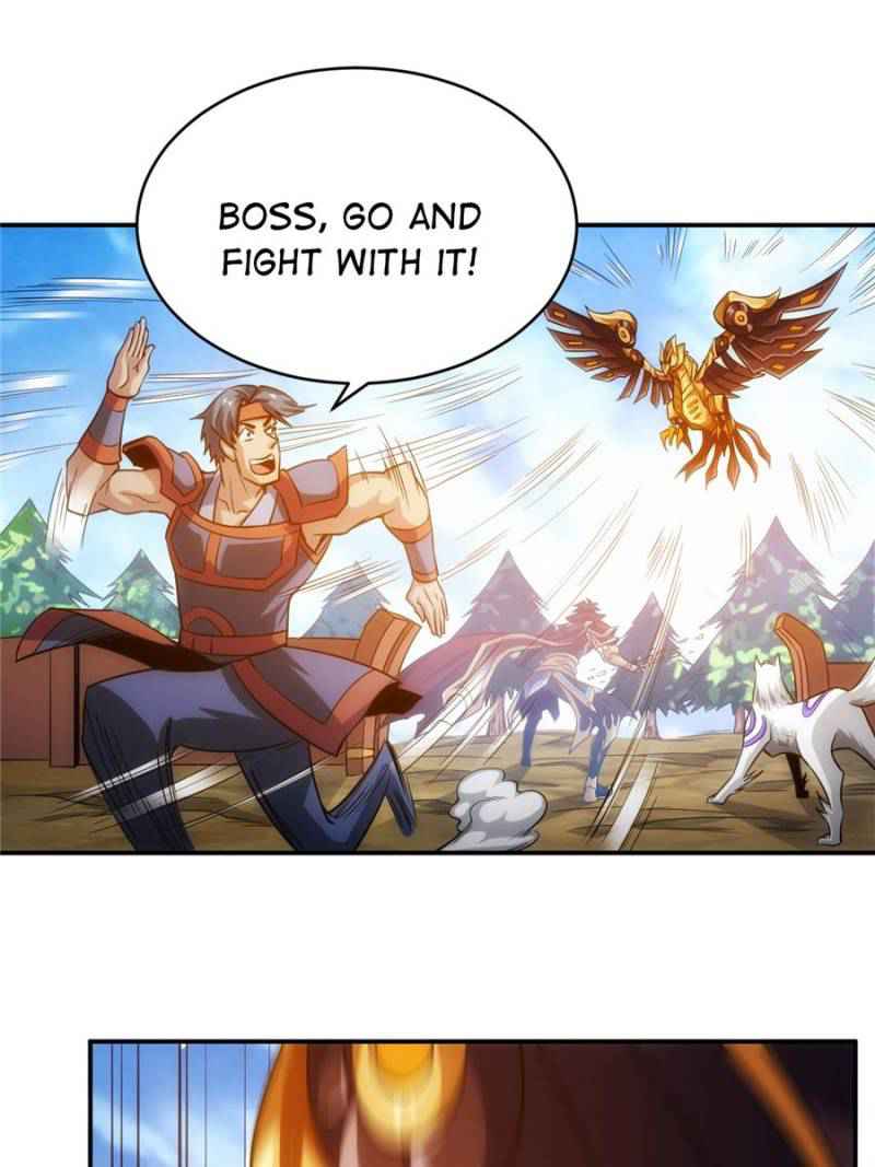 55