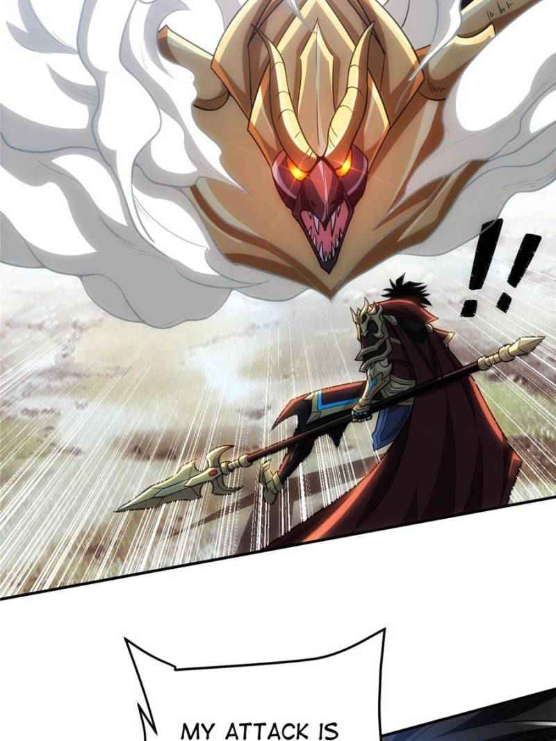 72