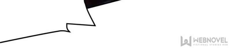 69