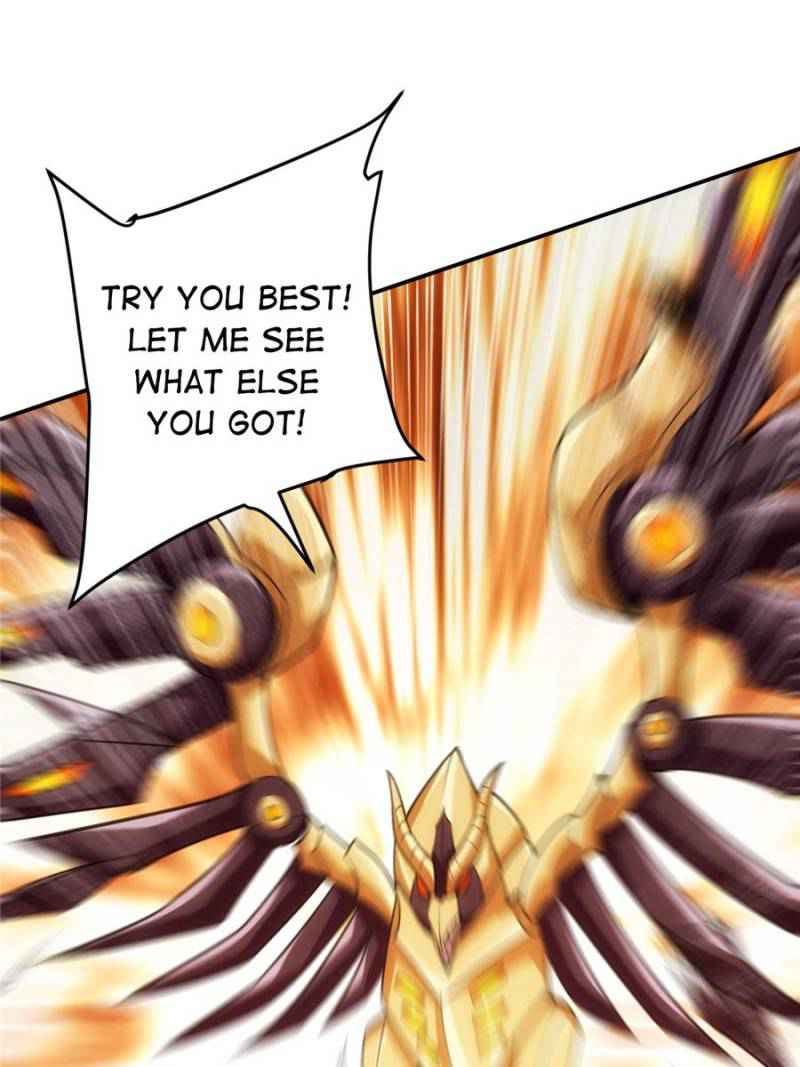 74