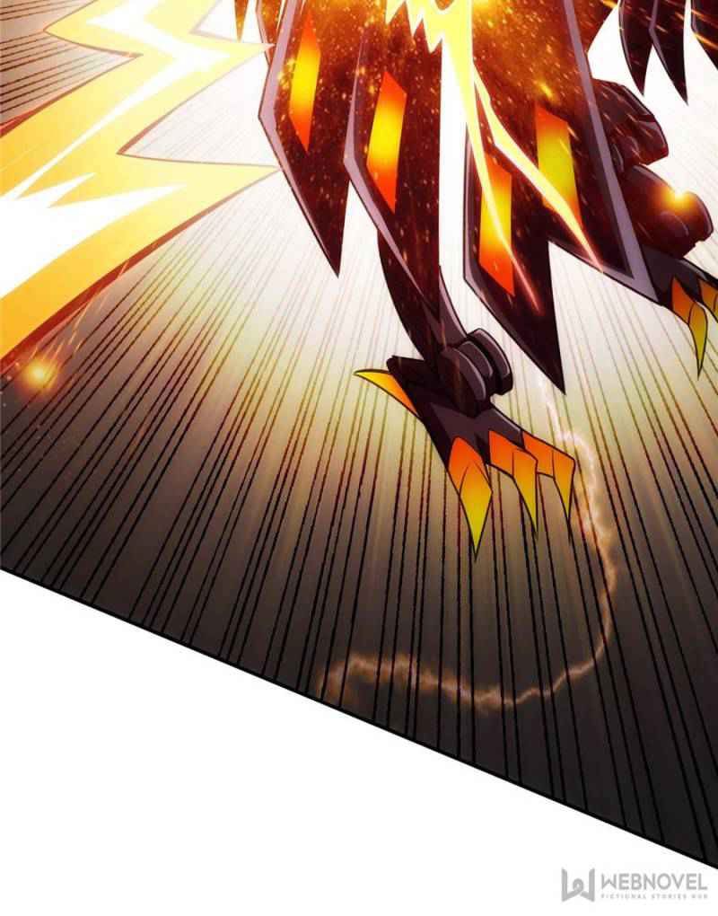 55