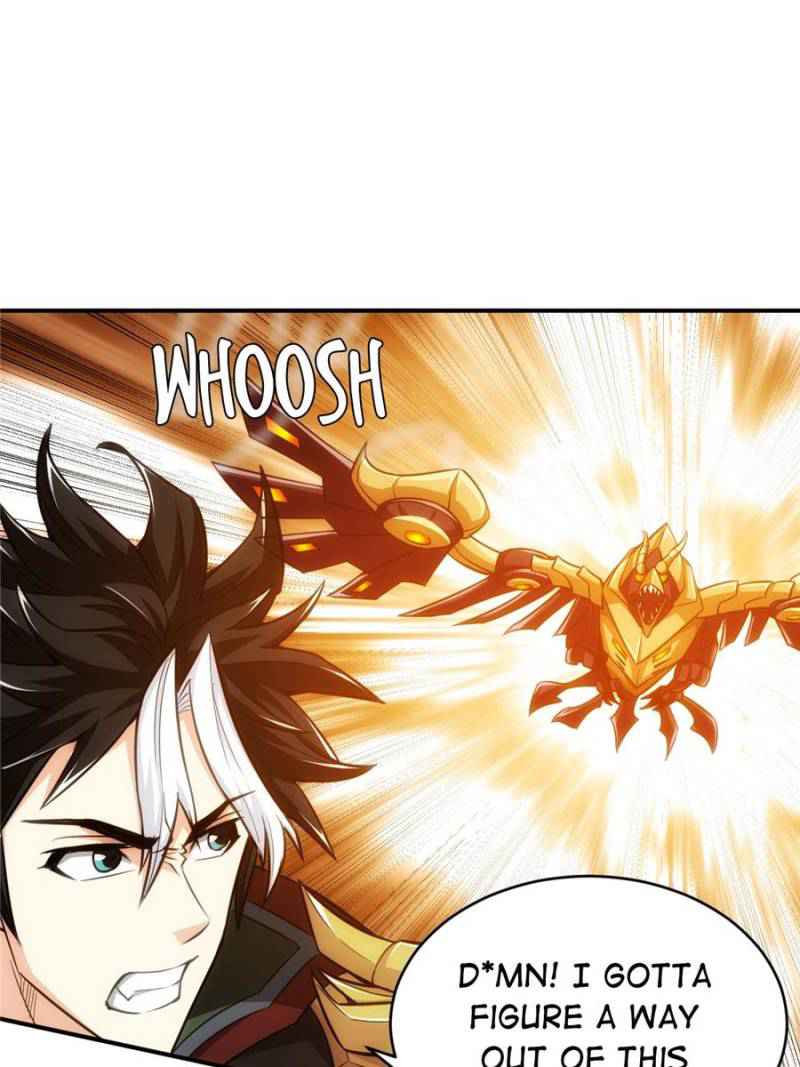 34