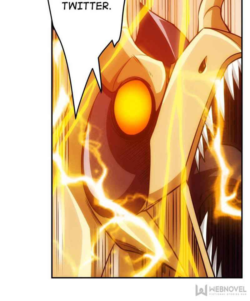 66