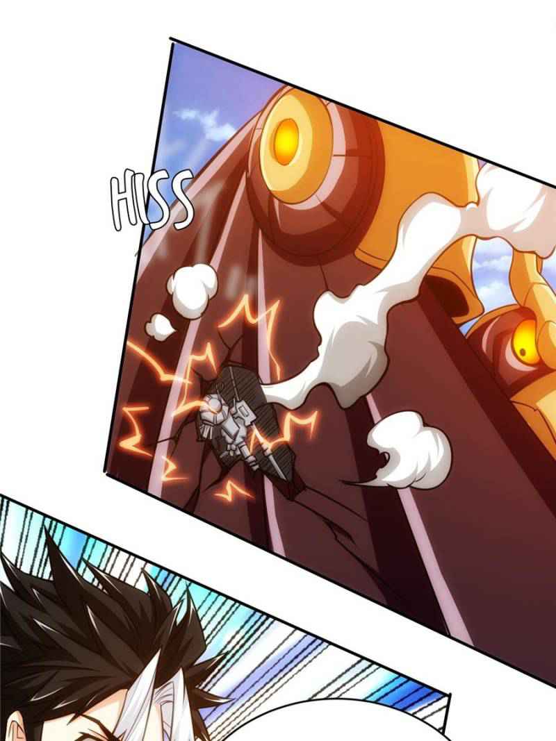 56