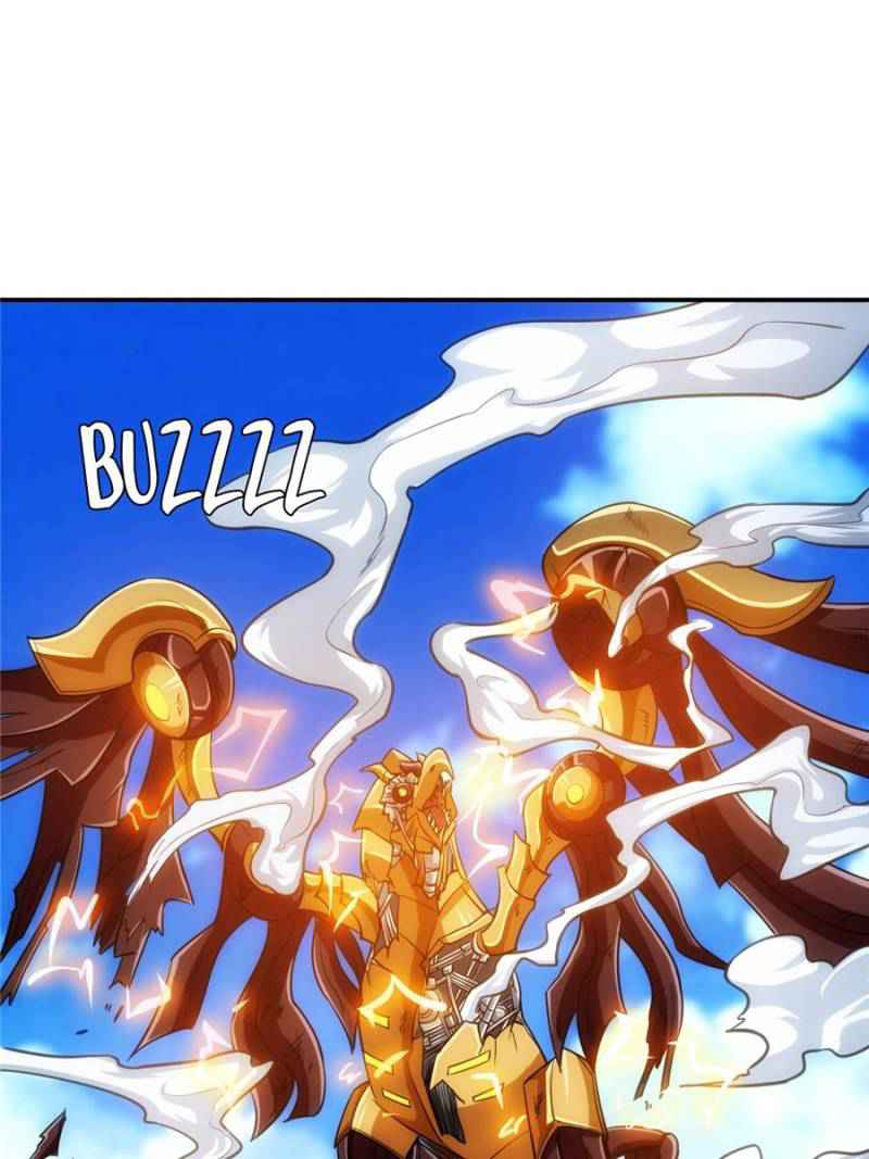 71