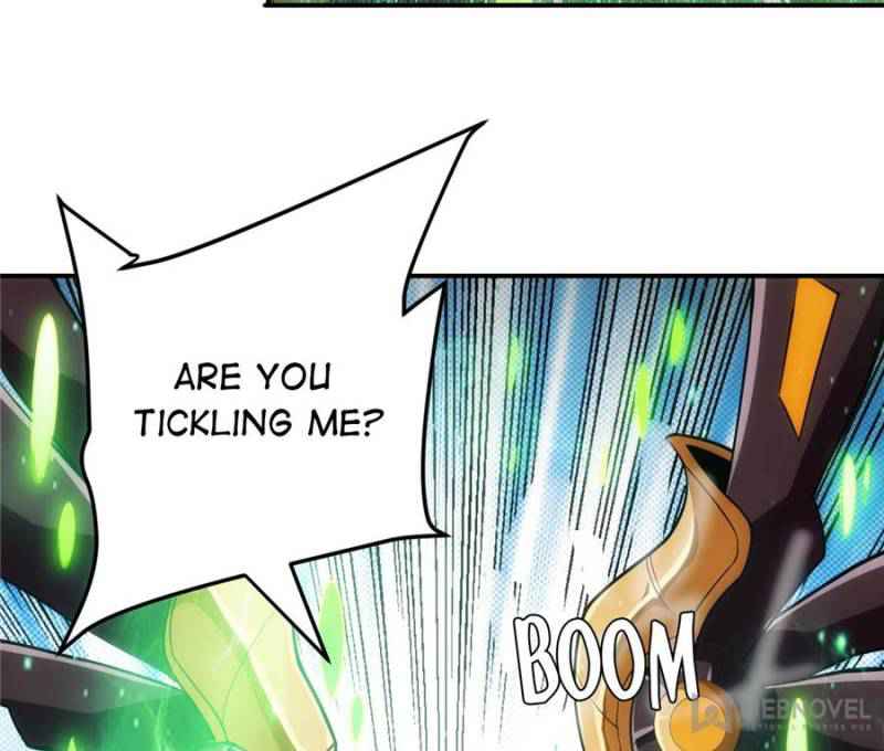 75