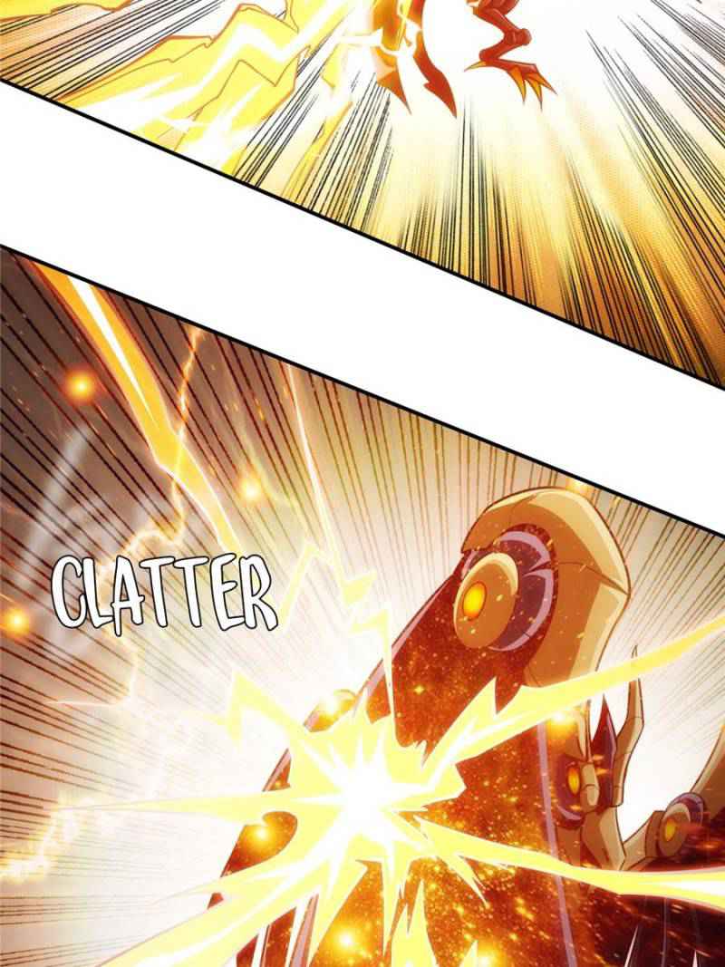 54