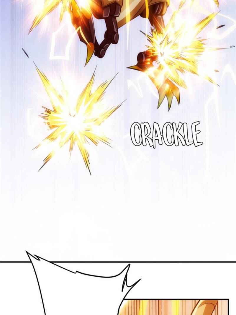 65