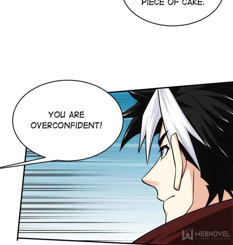 41