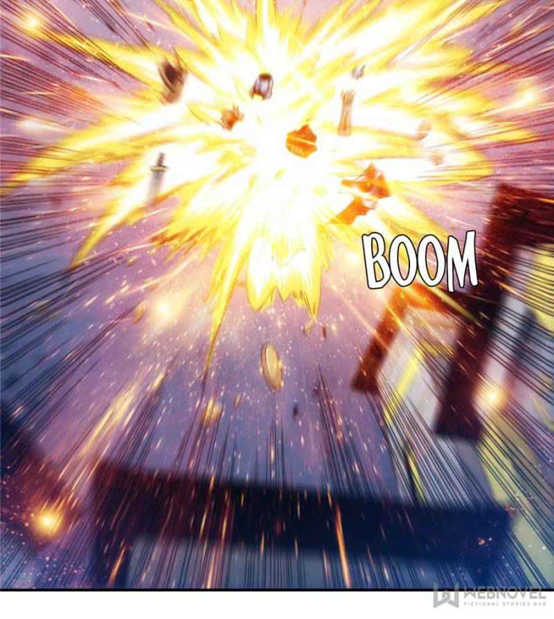 57