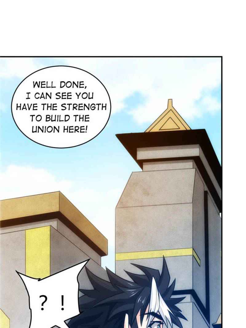 60