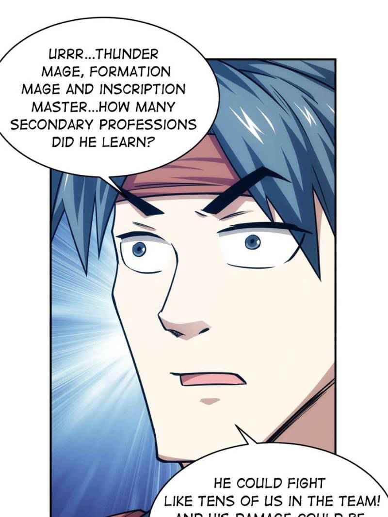 39