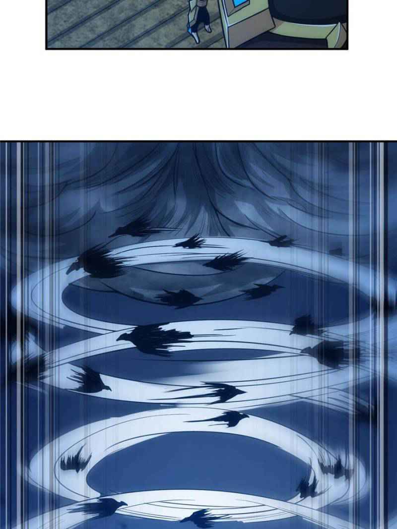 45