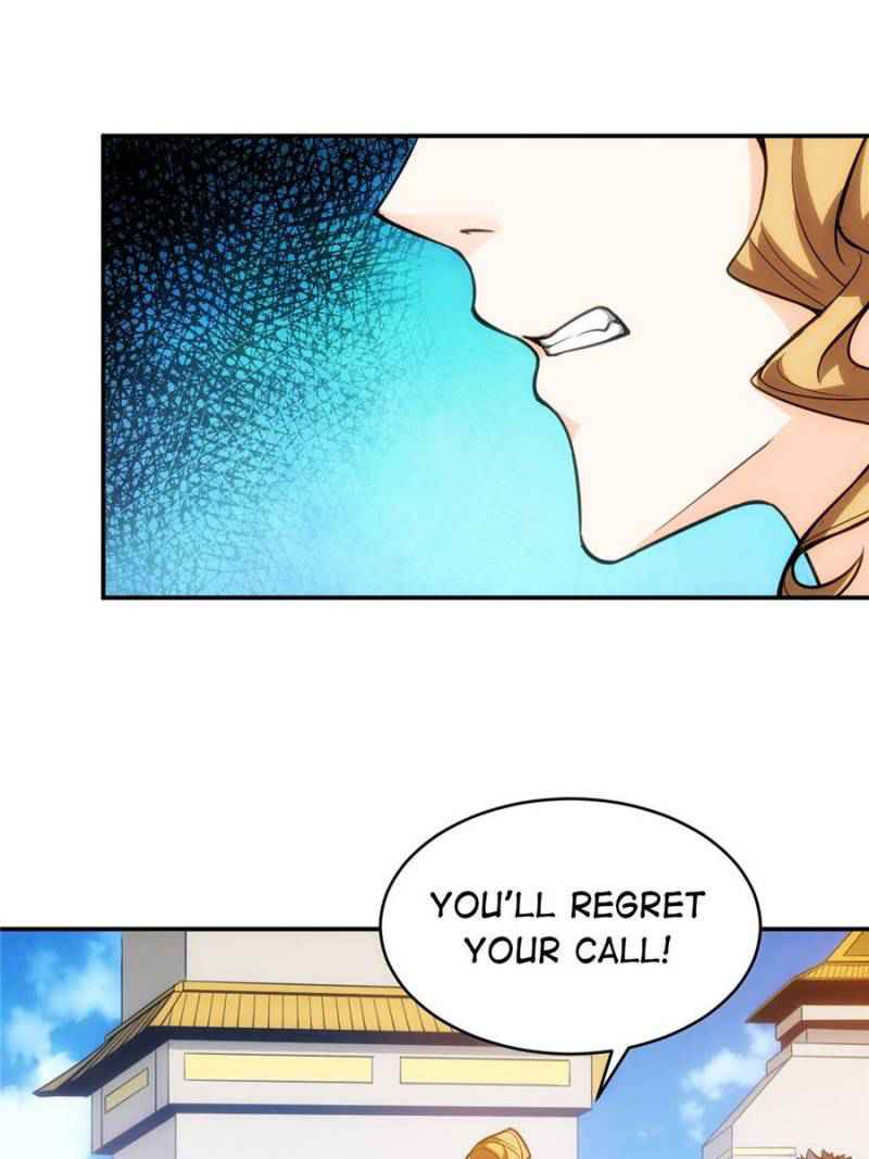 57