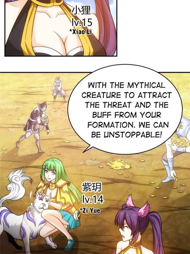 42