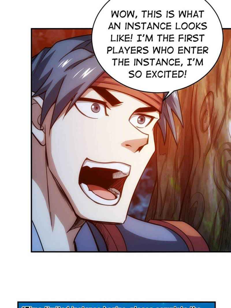 58