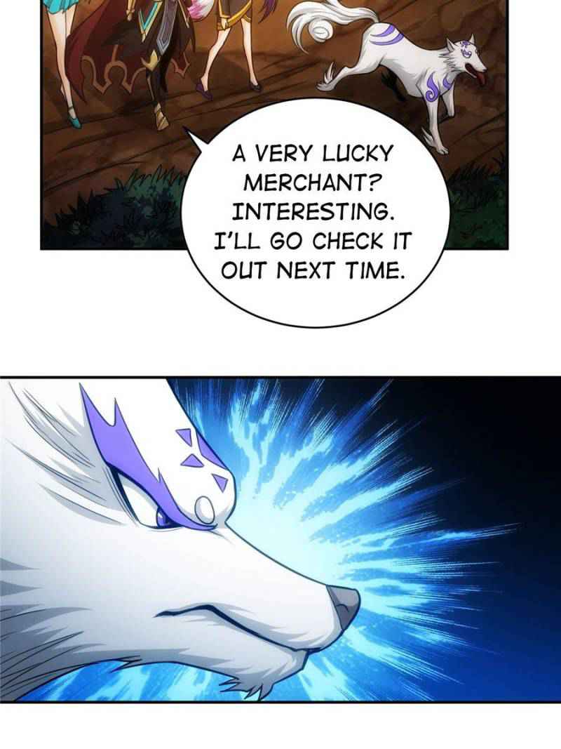 66