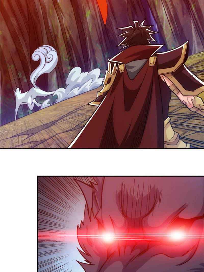 65