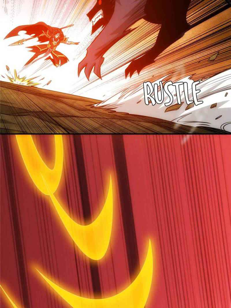 38