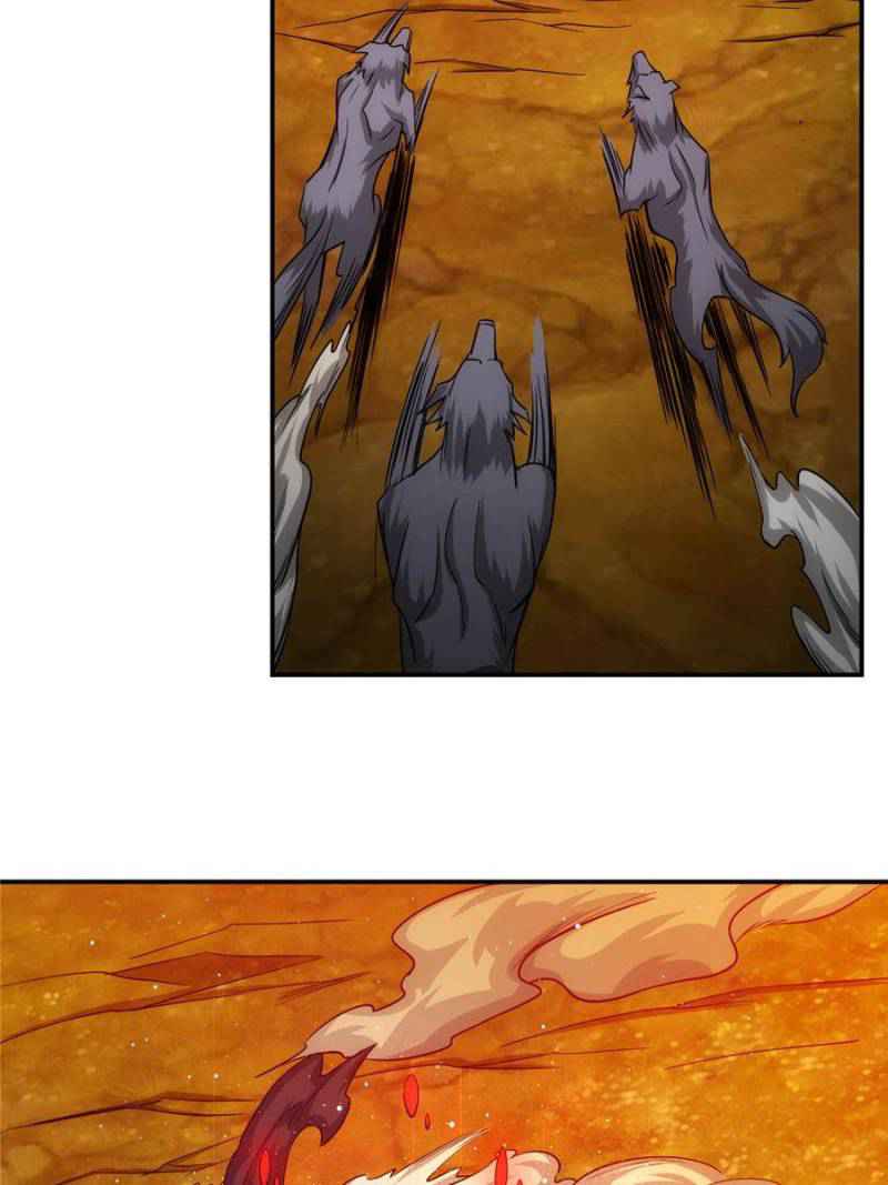 53