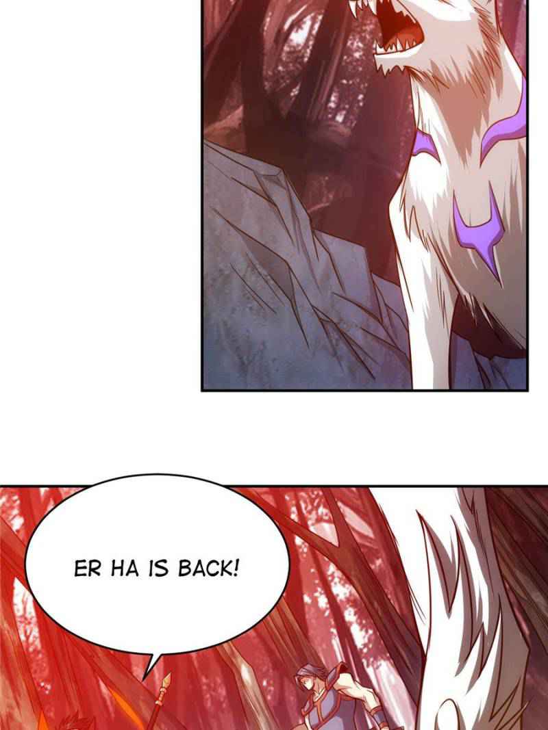 61