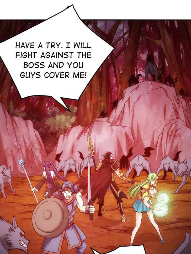 26