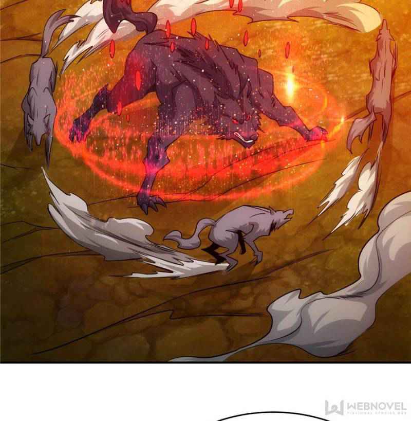 54