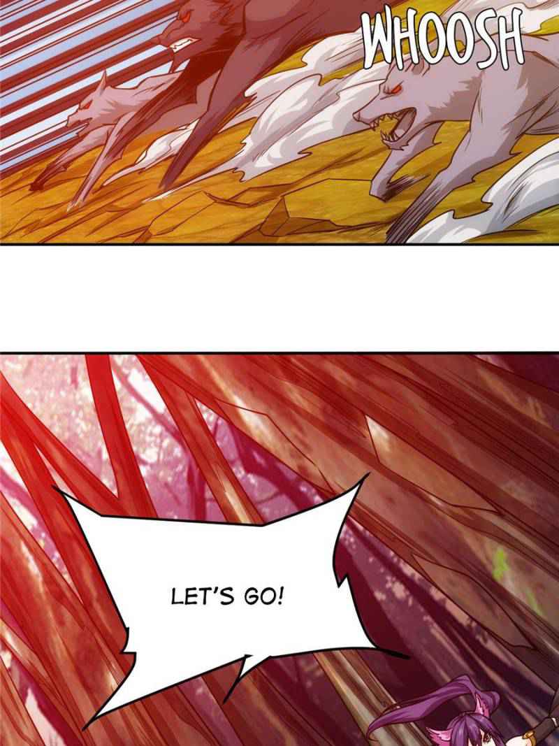 67