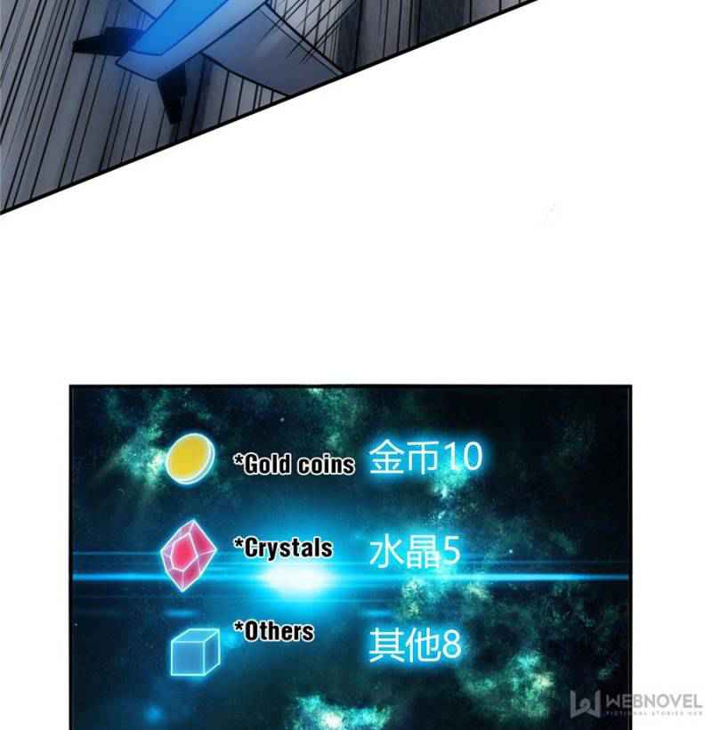62
