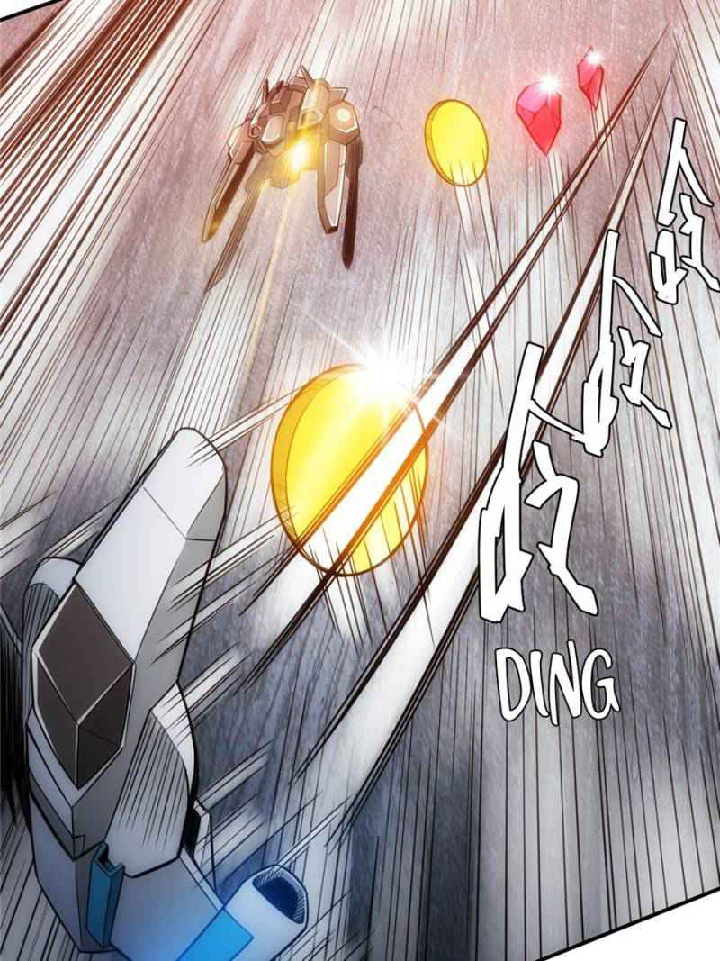 61