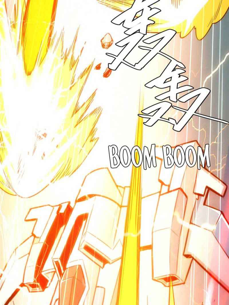 72