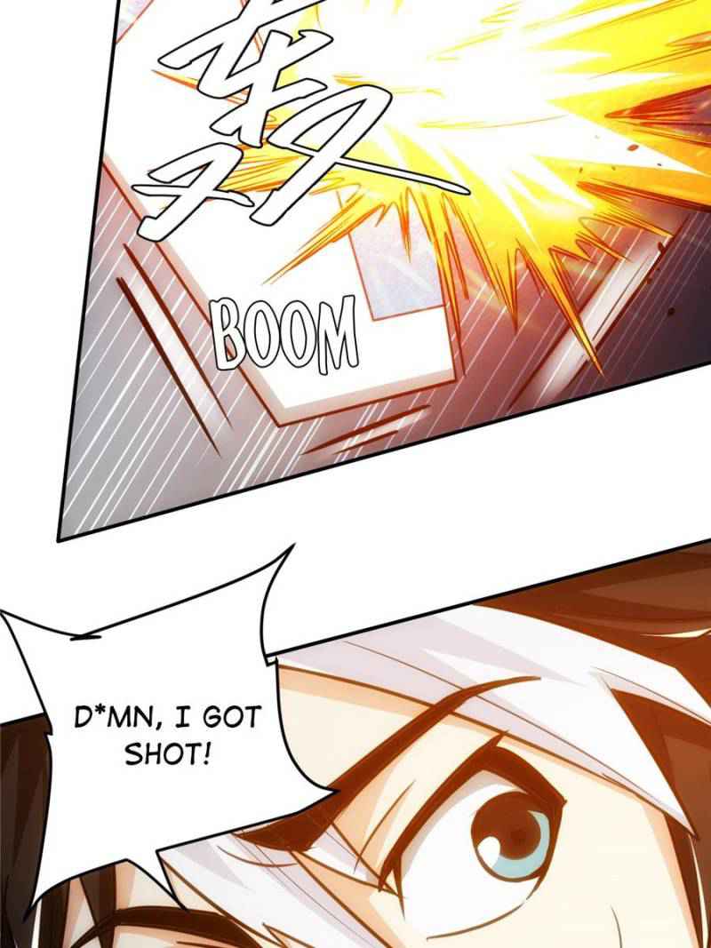 76