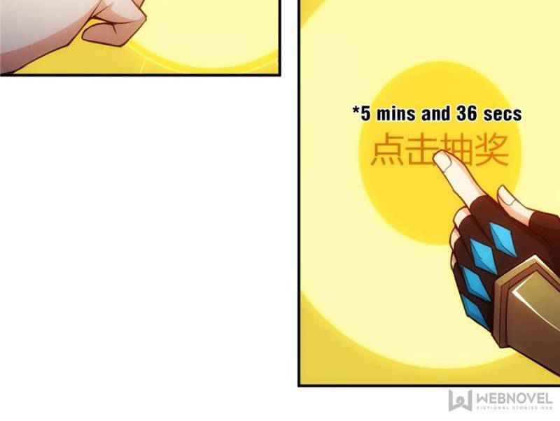 80