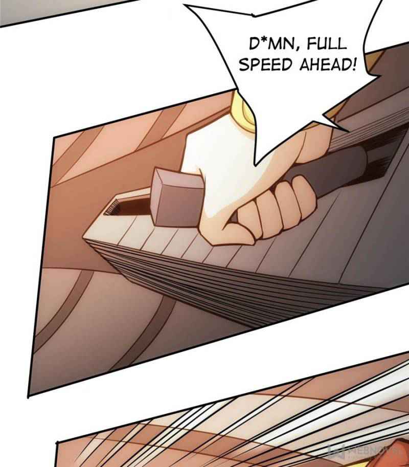 66