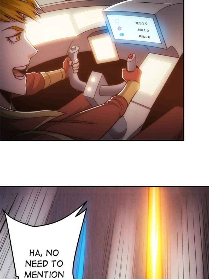39