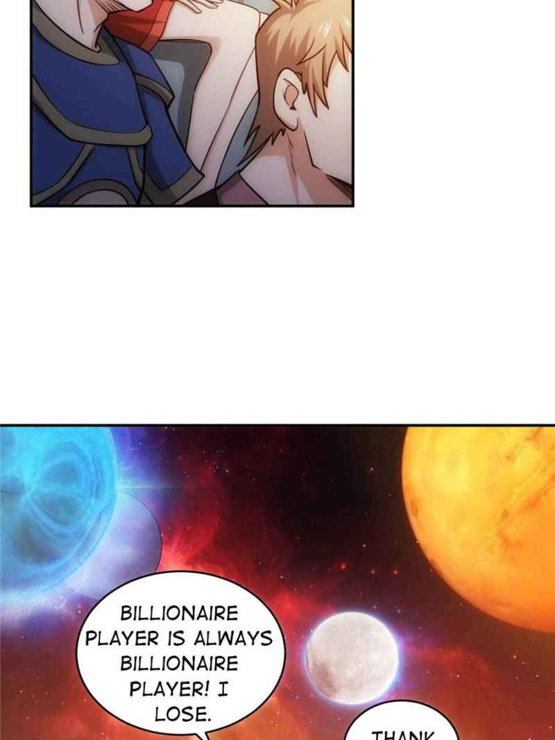 76
