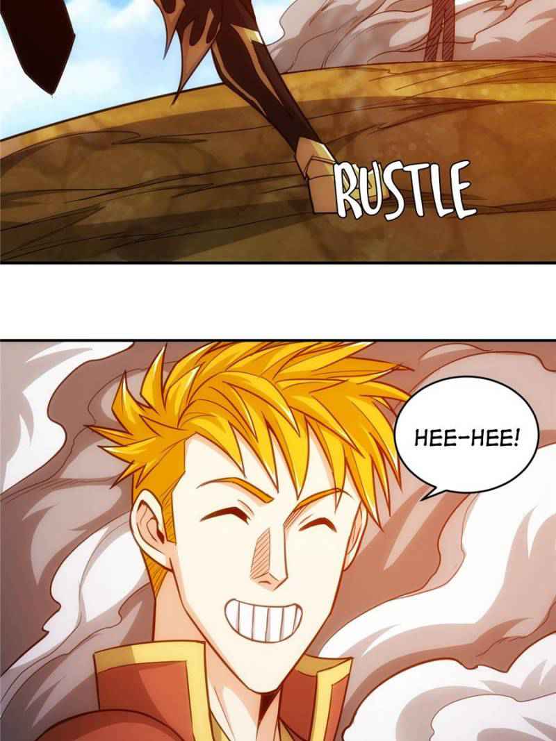 49