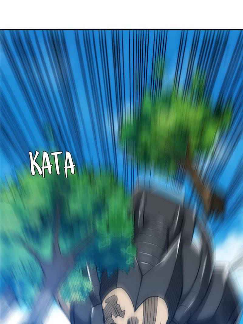 52