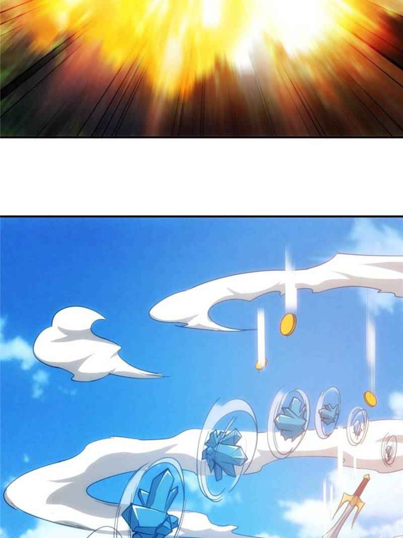 61