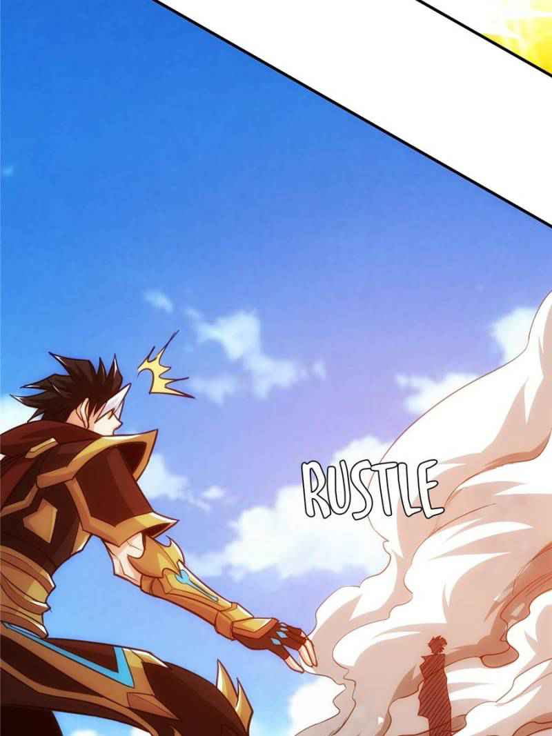 48