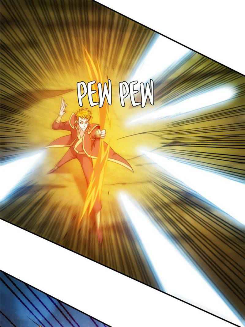 39