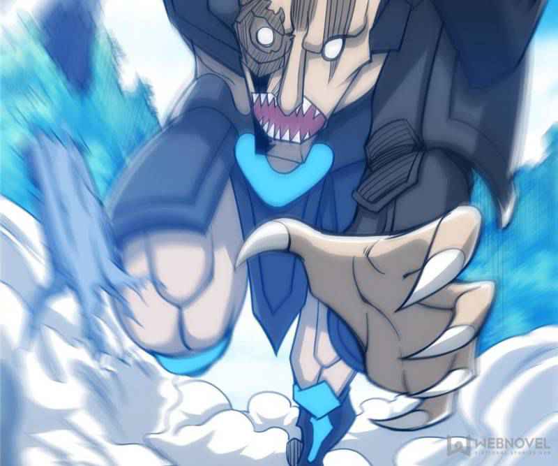 53