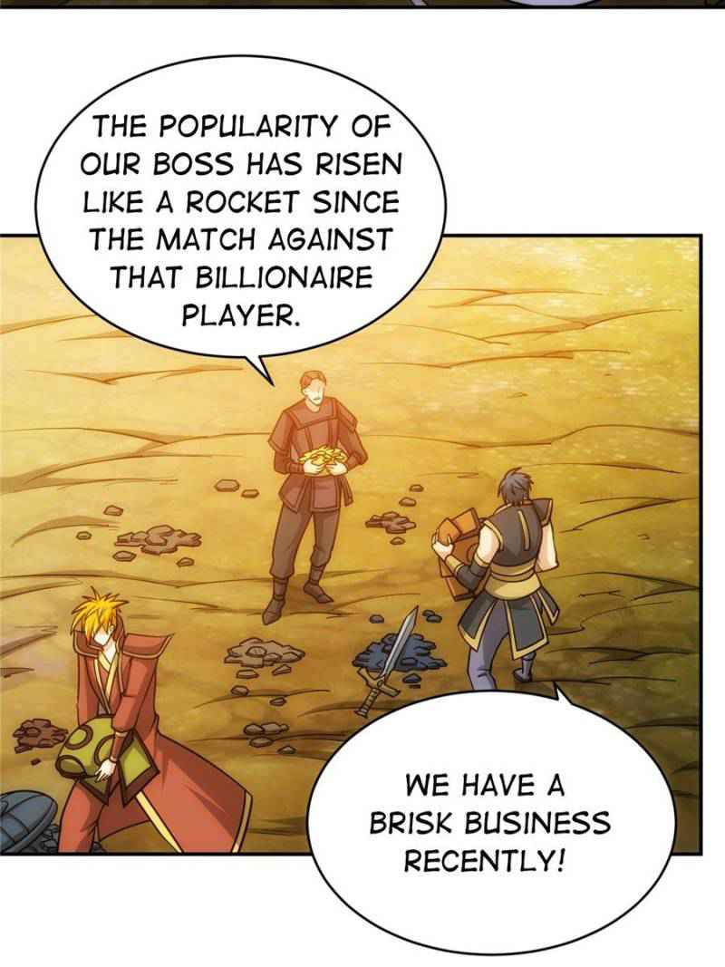 34