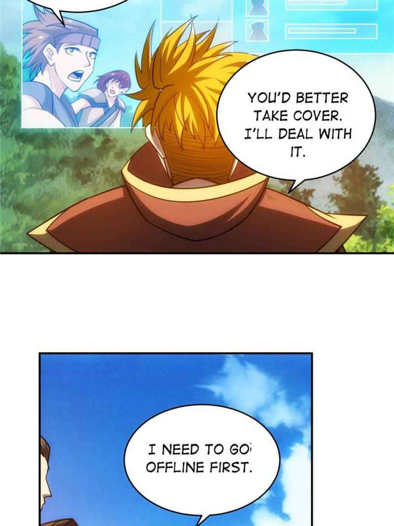 40