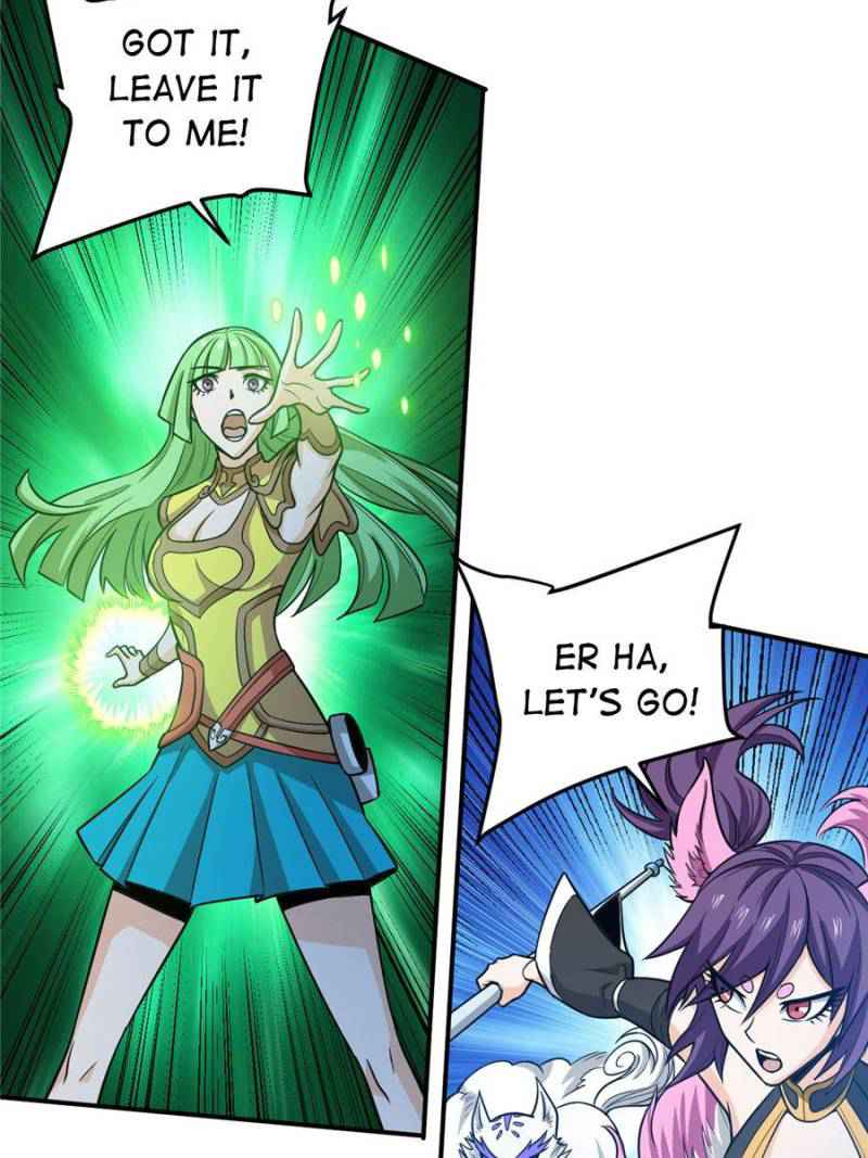 40