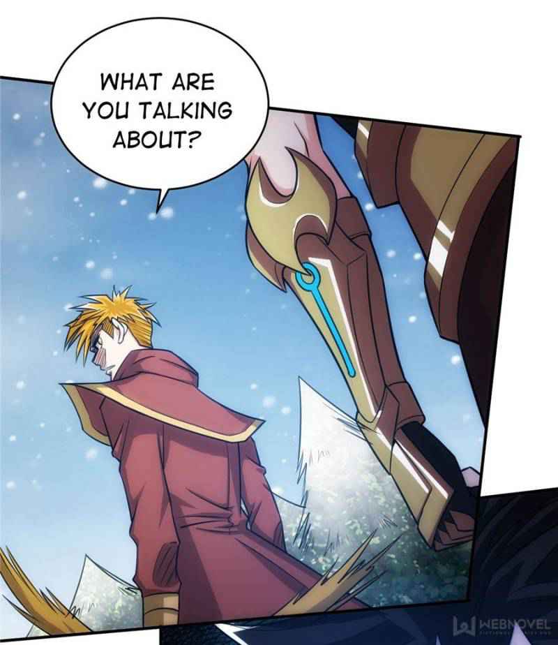 56