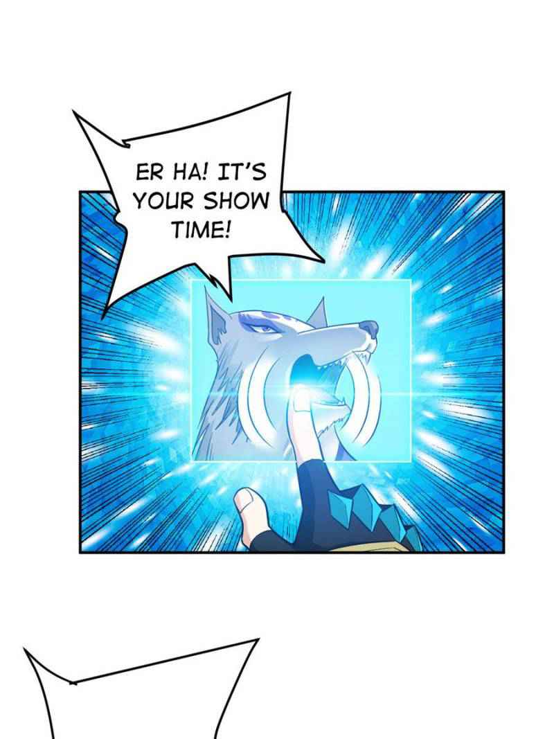 36