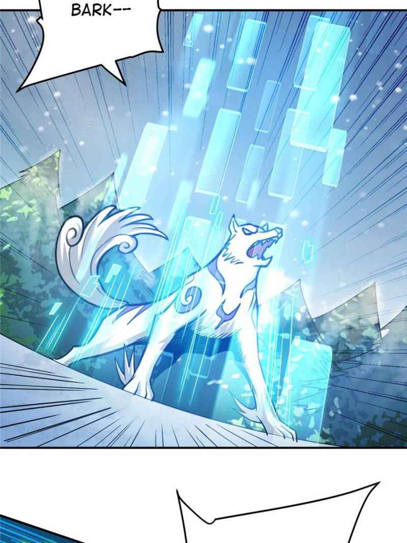 37