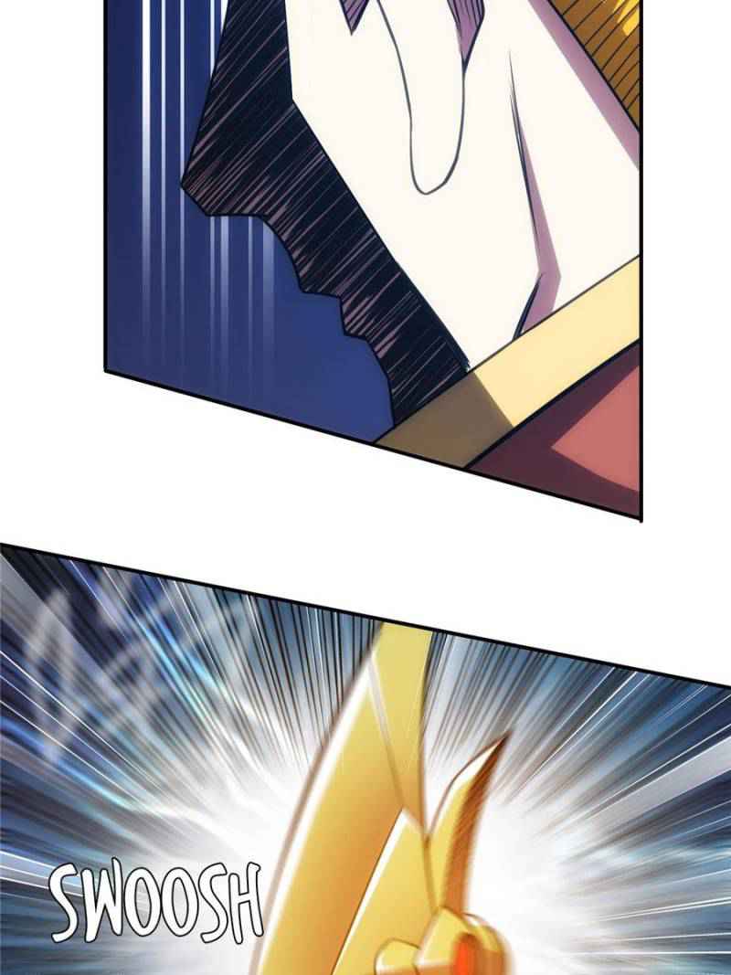 61